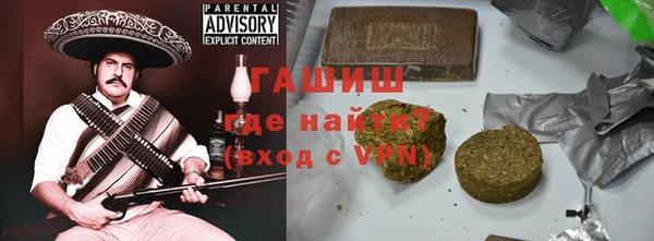 тгк Осташков