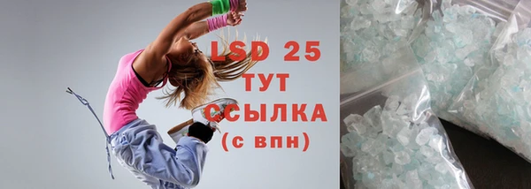 ГАЛЛЮЦИНОГЕННЫЕ ГРИБЫ Остров