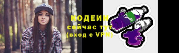 тгк Осташков
