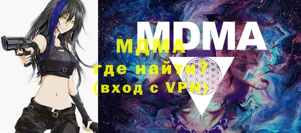 ГАЛЛЮЦИНОГЕННЫЕ ГРИБЫ Остров