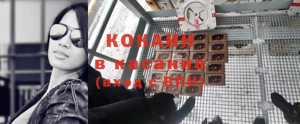 ГАЛЛЮЦИНОГЕННЫЕ ГРИБЫ Остров