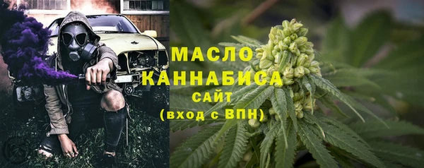 тгк Осташков