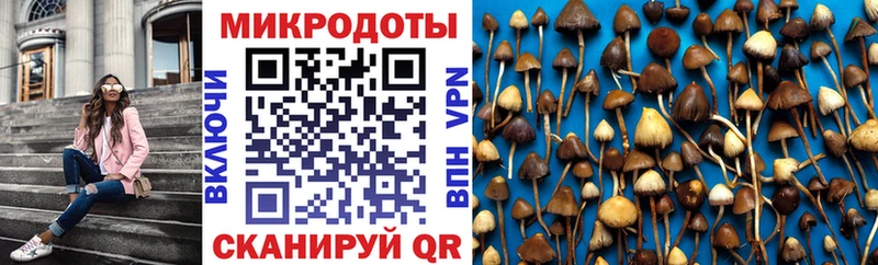 ОМГ ОМГ ONION  сколько стоит  Печоры  Псилоцибиновые грибы мухоморы 