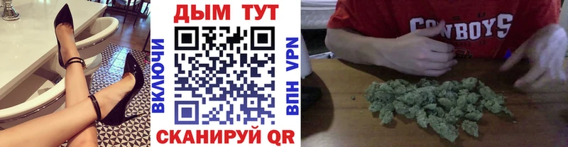 Канабис OG Kush цена Печоры